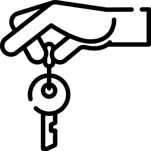 cle (1).webp cle (1).webp