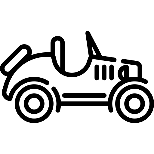 auto.webp