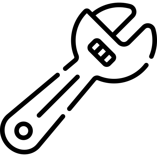 cle.webp