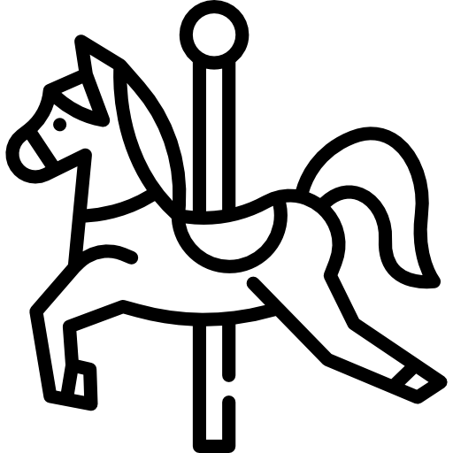 carrousel.webp